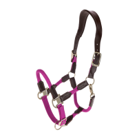 GRIMMA COVALLIERO CORDANO DELUXE LIGHT BERRY