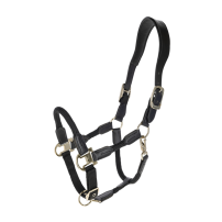 GRIMMA COVALLIERO CORDANO DELUXE SVART