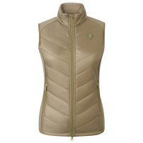 HYBRIDV�ST COVALLIERO VALN�T