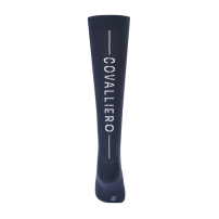 RIDSTRUMPA COVALLIERO NAVY