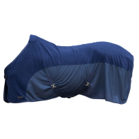 COOLERT�CKE COVALLIERO NAVY