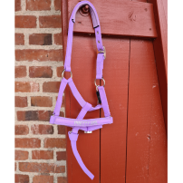 F�LGRIMMA HG MALVA PRETTY GIRL