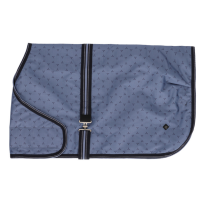 F�LT�CKE QHP 100 G MISTY BLUE