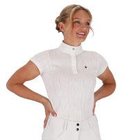 T�VLINGSTOPP QHP KYNLEE