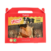 B�STA BEL�NINGEN VALUEBOX 3-PACK