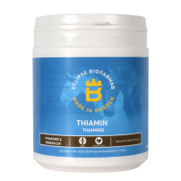 ECLIPSE BIOFARMAB THIAMIN 350 GR