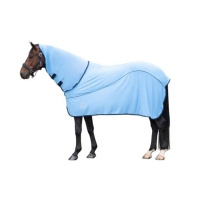 COOLERT�CKE HKM AQUA