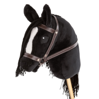 K�PPH�ST KQ ABBE