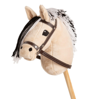 K�PPH�ST KQ GRETA