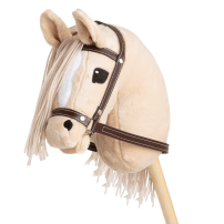 K�PPH�ST KQ FENDI