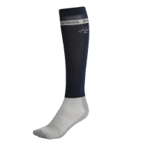 RIDSTRUMPA HL SOMMAR COMPETITION NAVY