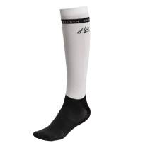 RIDSTRUMPA HL SOMMAR COMPETITION VIT