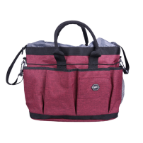 RYKTV�SKA QHP VINR�D