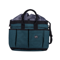 RYKTV�SKA QHP M�RKGR�N