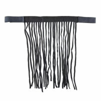 FLUGPANNBAND HS NAVY