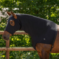 L�S HALS QHP MED HUVA