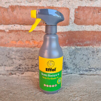 EFFOL BROMS BLOCKER 500 ML