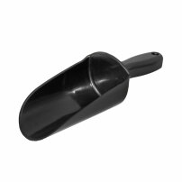 FODERSKOPA 23 CM