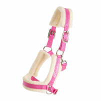 F�LGRIMMA PROTECTOR KENZO ROSA