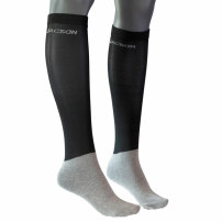 T�VLINGSRIDSTRUMPOR JACSON 3-PACK