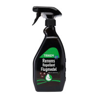 TRIKEM RENONS FLUGMEDEL REPELLENT