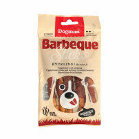 TUGGBEN BBQ STICKS 5-PACK