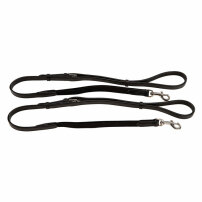 INSP�NNINGSTYGEL LIPPO BASIC