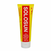 SOLOSUN 250 ML