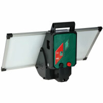 ELAGGREGAT AKO SUN POWER S3000 4,2 J