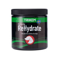 TRIKEM WORKINGDOG REHYDRATE