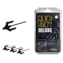 QUICK KNOT DELUXE STANDARD