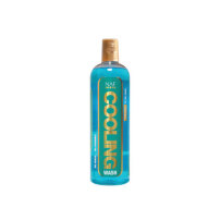 NAF COOLING WASH 500 ML