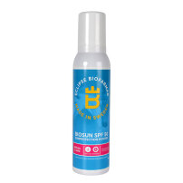 ECLIPSE BIOFARMAB BIOSUN SPF 50