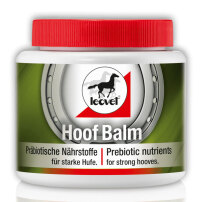 LEOVET HOOF BALM 450 ML