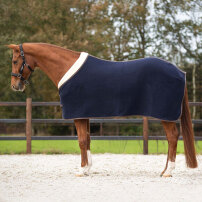 ULLT�CKE QHP DELUXE