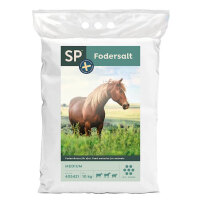 SP FODERSALT 10 KG
