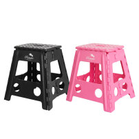 PALL PROTECTOR IHOPF�LLBAR
