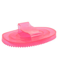 PLASTSKRAPA KQ FLEXIBEL