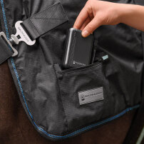 POWERBANK WALDHAUSEN TECSUPREME 