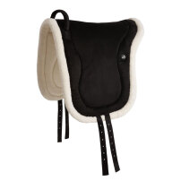 BARBACKAPAD PROTECTOR 