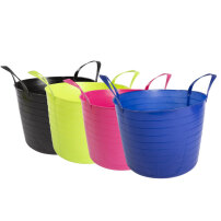 FLEXIHINK 40 LITER