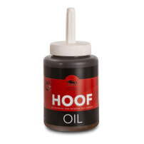 HOVOLJA PROTECTOR 450 ML