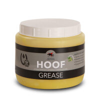 HOVFETT PROTECTOR 500 ML