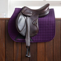 SCHABRAK HG ELMIRA PURPLE PENNANT ALLROUND