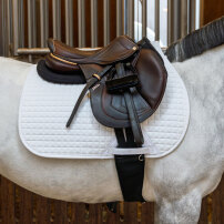SCHABRAK HG ELMIRA VIT ALLROUND