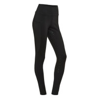 RIDTIGHTS VINTER EQ SAFINA JUNIOR