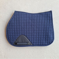 SCHABRAK HG ELMIRA NAVY ALLROUND