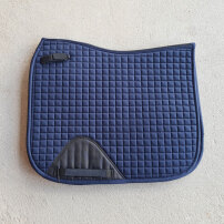 SCHABRAK HG ELMIRA NAVY DRESSYR