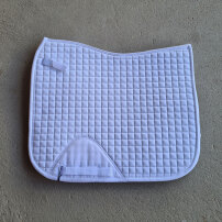 SCHABRAK HG ELMIRA VIT DRESSYR