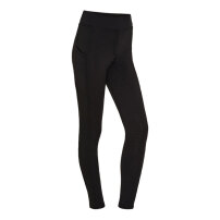 RIDTIGHTS EQ AUSTIN TEDDY JUNIOR
